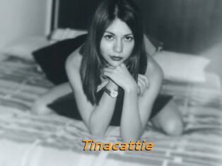 Tinacattie