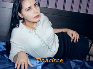 Tinacirce