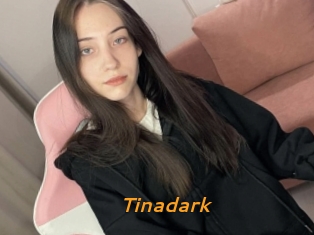 Tinadark