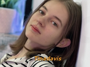 Tinadavis