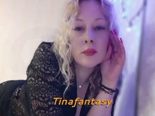 Tinafantasy