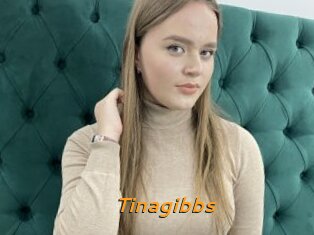 Tinagibbs