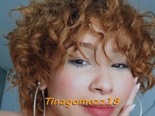 Tinagomezz18
