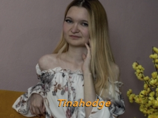 Tinahodge