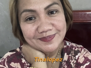 Tinalopez
