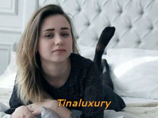 Tinaluxury