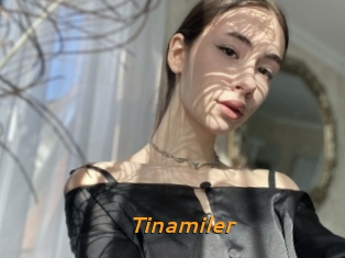 Tinamiler