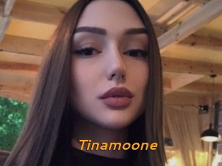 Tinamoone