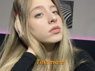 Tinamoss