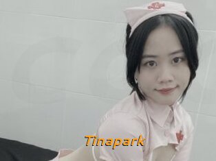 Tinapark