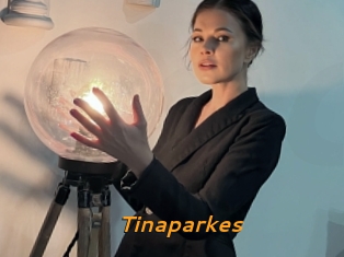 Tinaparkes