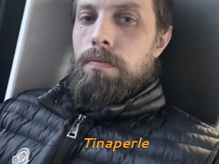 Tinaperle