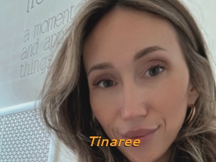 Tinaree