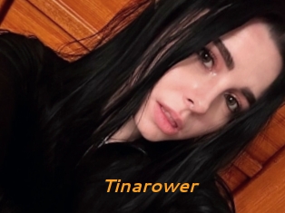 Tinarower