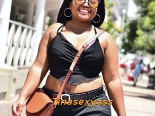 tinasexyass Cuckold Directory