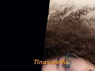 Tinasworld