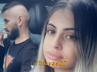 Tinavas27