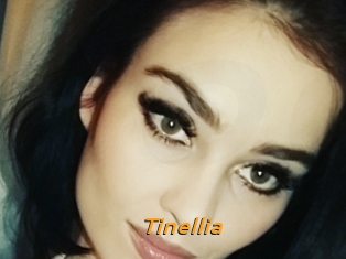 Tinellia