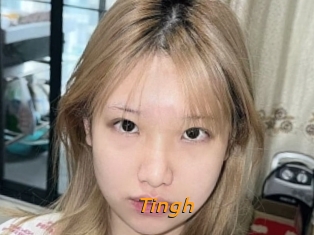 Tingh