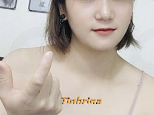 Tinhrina