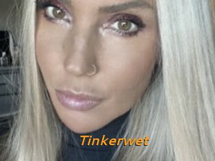 Tinkerwet