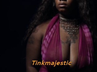 Tinkmajestic