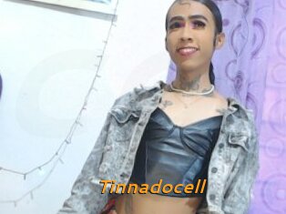 Tinnadocell