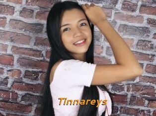 Tinnareys