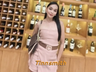 Tinnsmith
