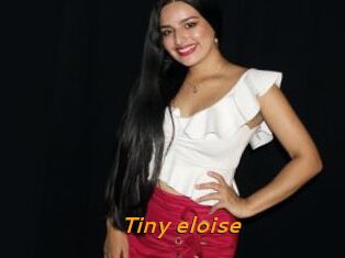 Tiny_eloise