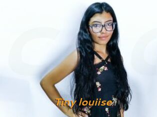 Tiny_louiise