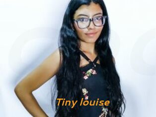 Tiny_louise
