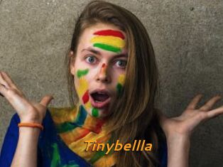 Tinybellla