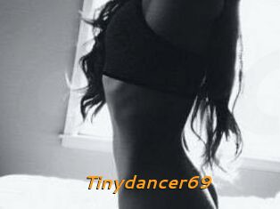 Tinydancer69