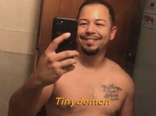 Tinydemon