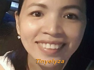 Tinyelyza
