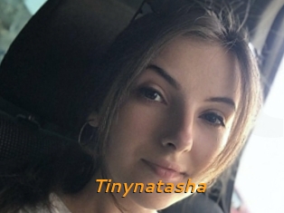Tinynatasha