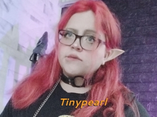Tinypearl