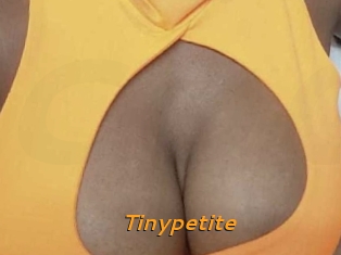 Tinypetite