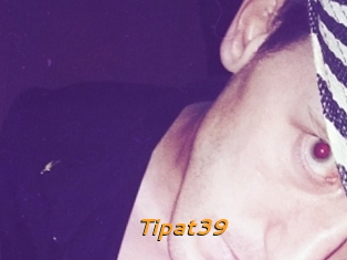 Tipat39