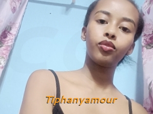 Tiphanyamour