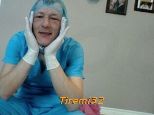 Tiremi32