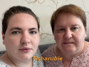 Tisharubie