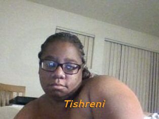 Tishreni