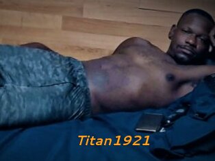 Titan1921
