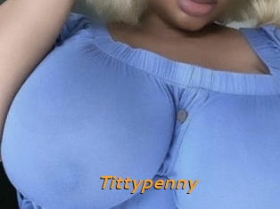 tittypenny Cuckold Directory