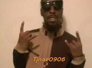 Tjnae0906