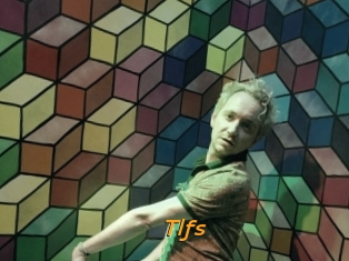 Tlfs
