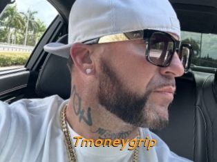 Tmoneygrip