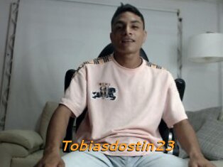 Tobiasdostin23